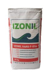 IZONIL-HARD-F-010