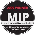 Most Innovative products