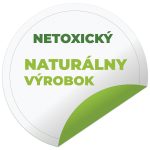 Naturalny produkt